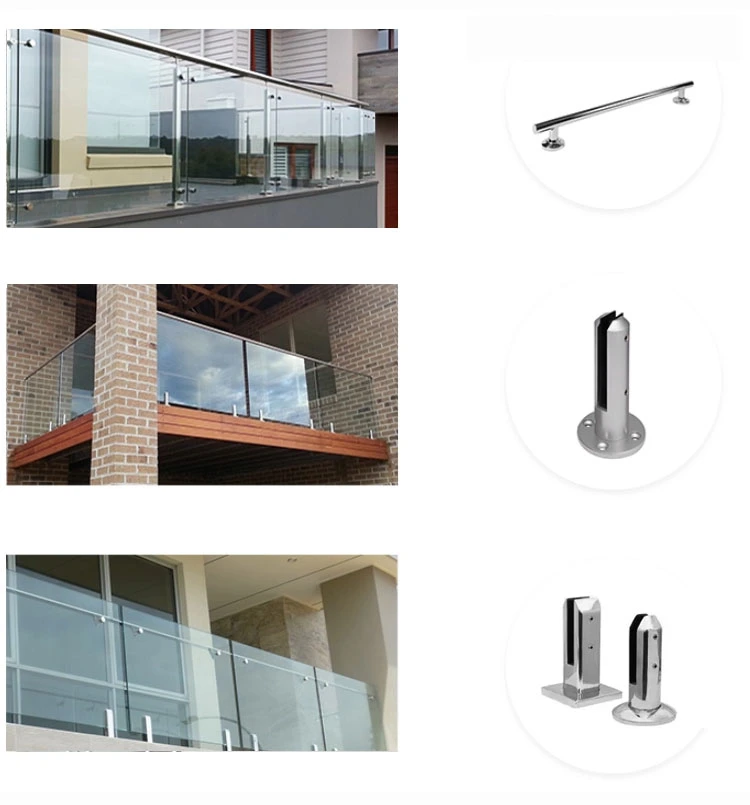 Sliding More Than 5 Years Aluminum Round Windows Base Shoe System