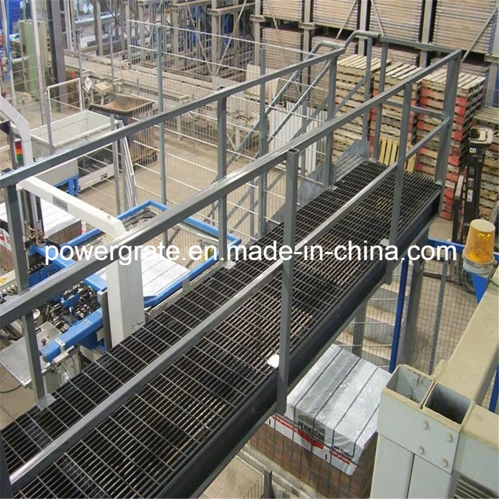 Fiberglass Handrail Systems, FRP Square Tube