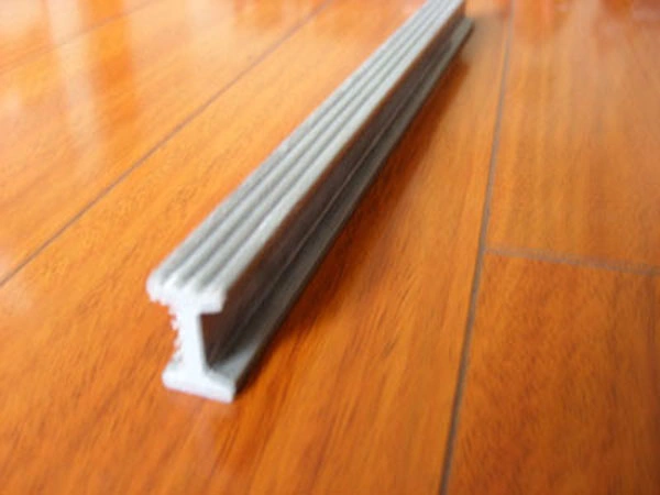 Pultruded Not-Slide Corrosion Resistance Fiber Glass Grating